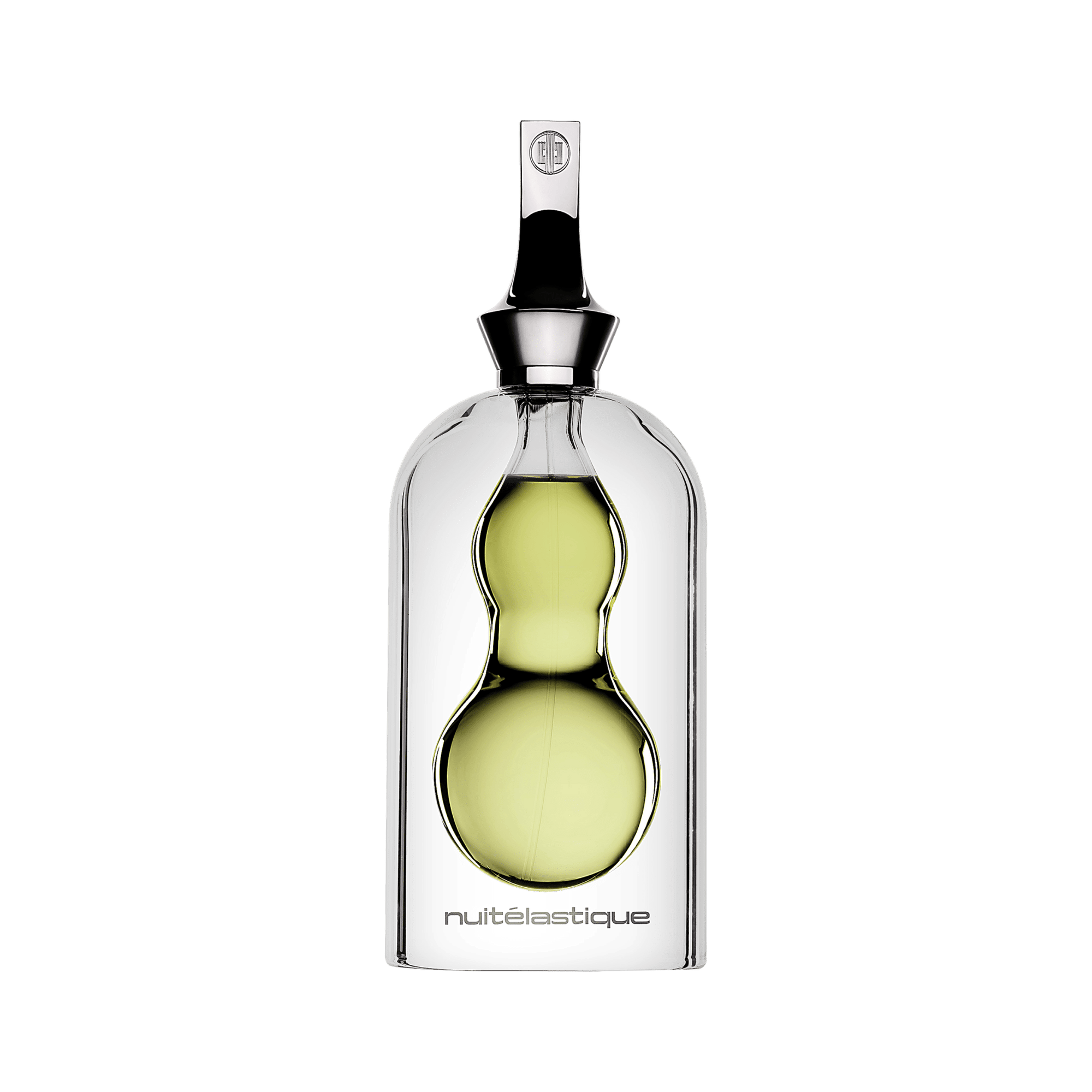 NUIT ELASTIQUE - Premiere Peau - Parfum - PFNUIT90 - 3770039283053 - PFNUIT90