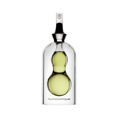 NUIT ELASTIQUE - Premiere Peau - Parfum - PFNUIT90 - 3770039283053 - PFNUIT90