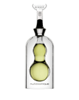 NUIT ELASTIQUE — bottle view 1