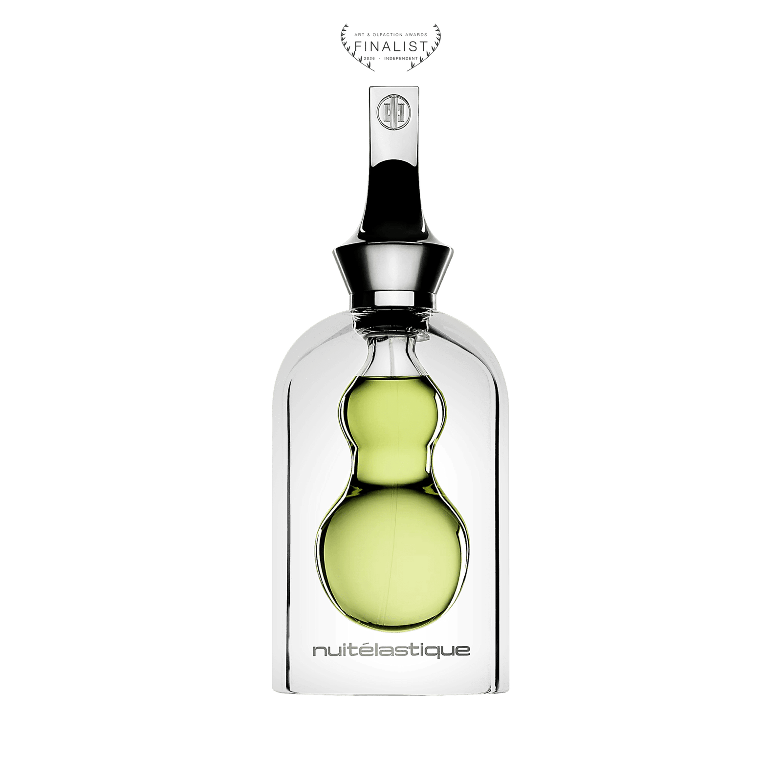 NUIT ELASTIQUE - Premiere Peau-Parfum-PFNUIT90-3770039283053-PFNUIT90