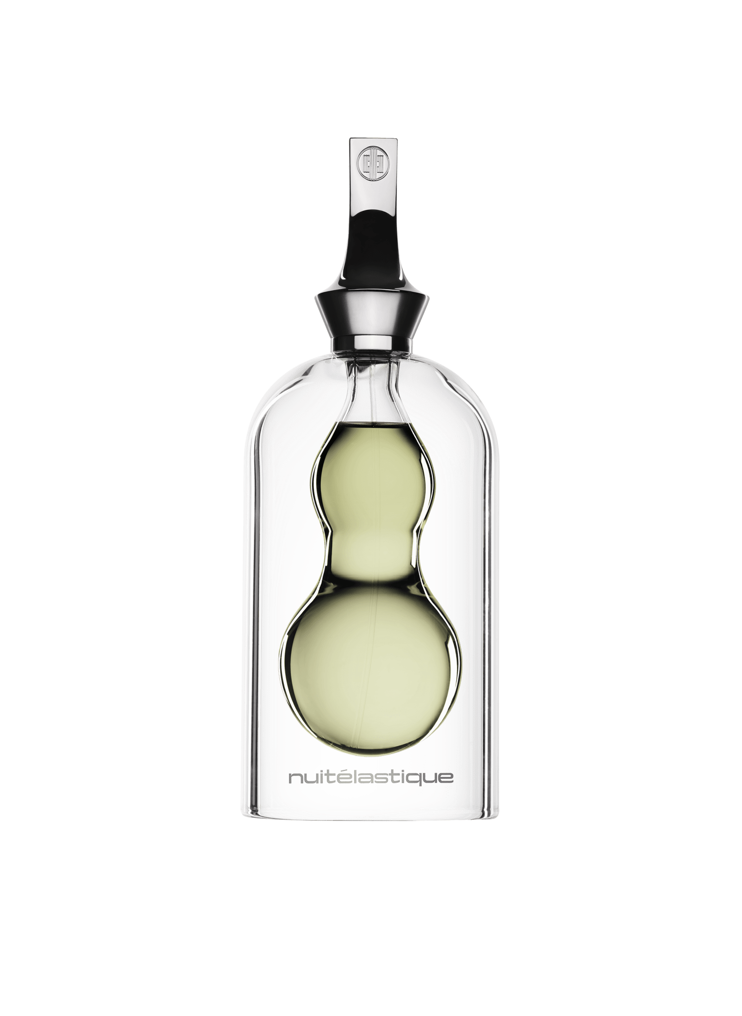 nuitelastique - Premiere Peau - Parfum - PFNUIT90 - 3770039283053 - PFNUIT90