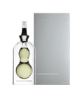 nuitelastique - Premiere Peau - Parfum - PFNUIT90 - 3770039283053 - PFNUIT90