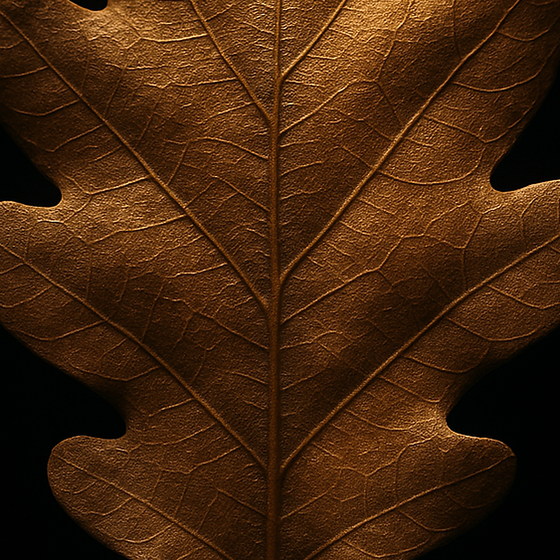 אלון perfume ingredient