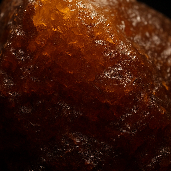 Okoumal perfume ingredient