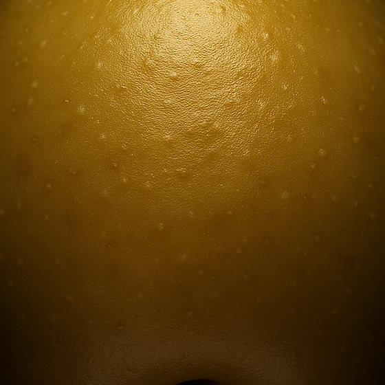 มะกอก perfume ingredient