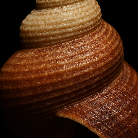 Onycha perfume ingredient