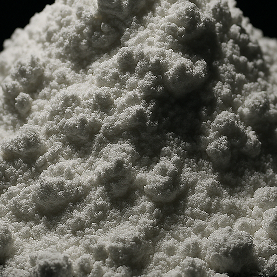 Operanide perfume ingredient