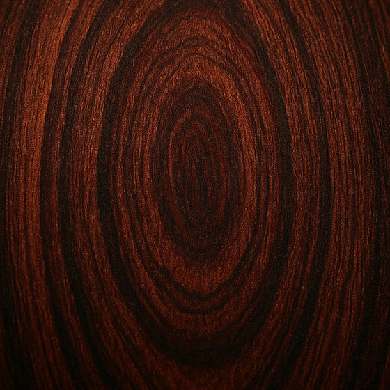 Palisander Rosewood perfume ingredient
