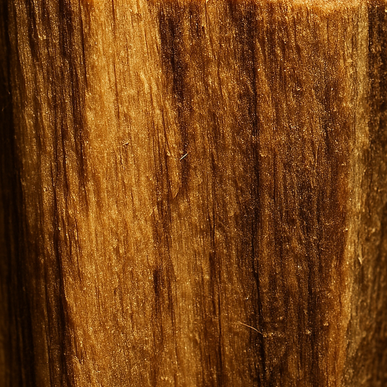 Palo Santo perfume ingredient