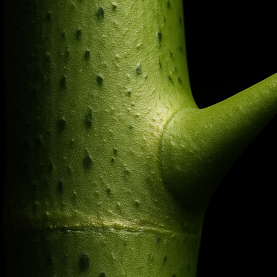Palo-Verde-Baum perfume ingredient