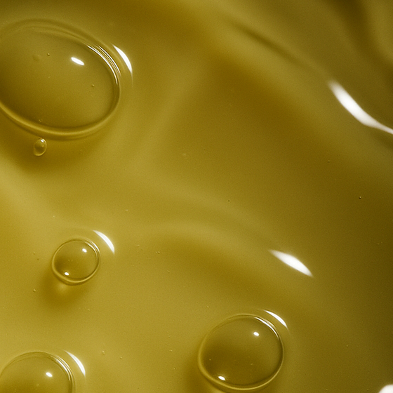 Pamplefix perfume ingredient
