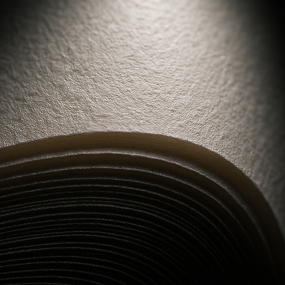 Papel perfume ingredient