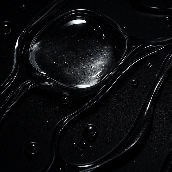 Paradisone perfume ingredient