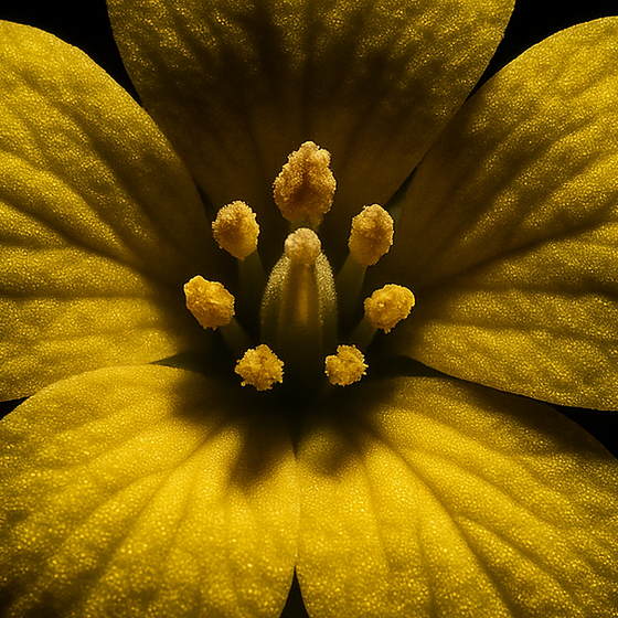 Paramela perfume ingredient