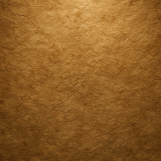 Parchment perfume ingredient