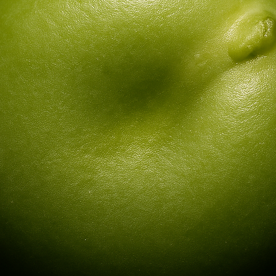 Pea perfume ingredient