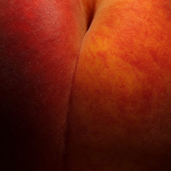 Perzik perfume ingredient