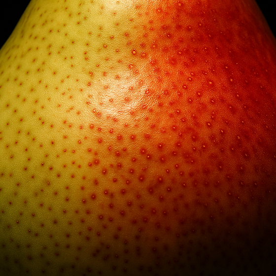 Pearadise® perfume ingredient