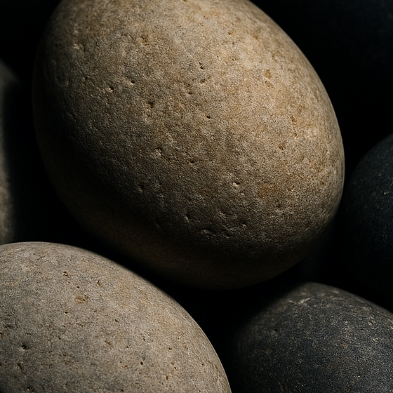 Pebbles perfume ingredient