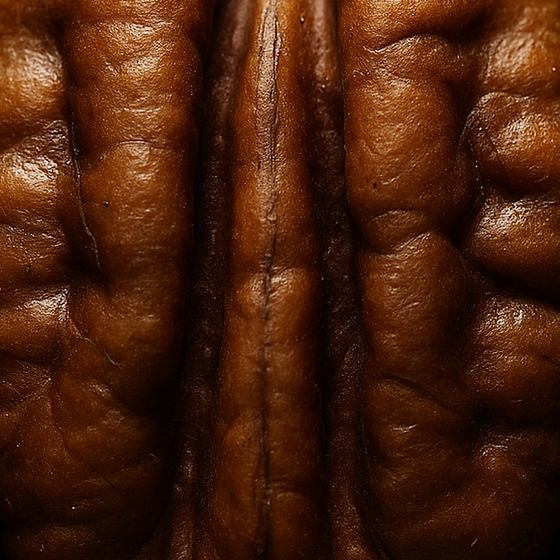 بيكان perfume ingredient