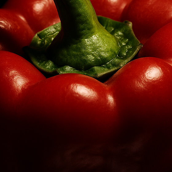 후추 perfume ingredient