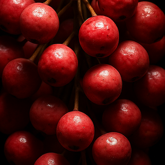 شجرة الفلفل perfume ingredient