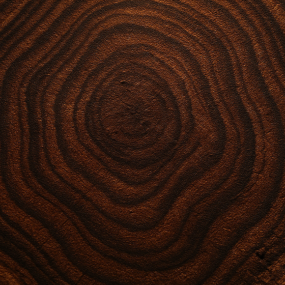 Pepperwood™ perfume ingredient