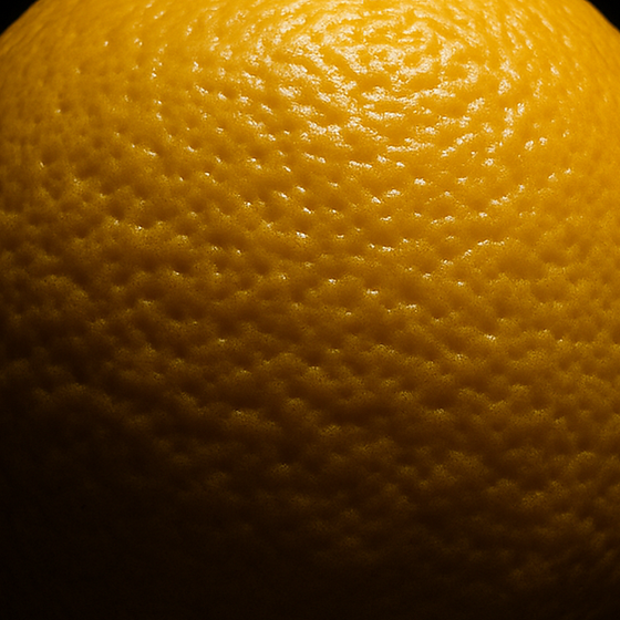 Parfum Citron perfume ingredient