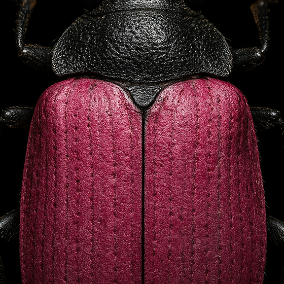 بيتاليا perfume ingredient