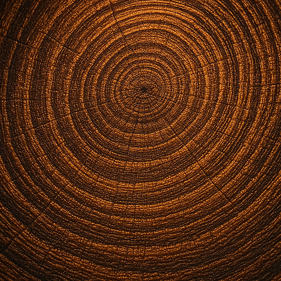 فيبي زينان perfume ingredient