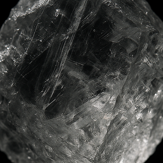 Physcool® perfume ingredient