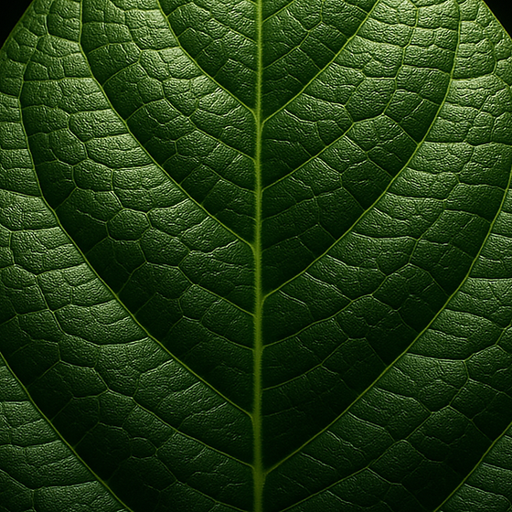 Pimento Leaf perfume ingredient