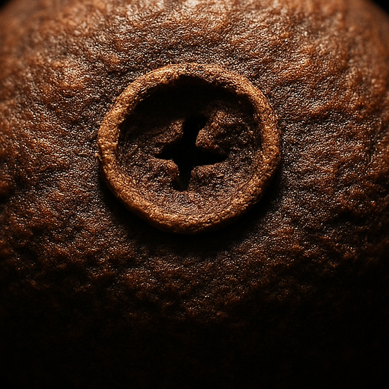 فلفل حلو perfume ingredient