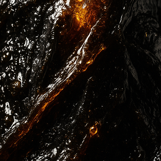Pine Tar perfume ingredient