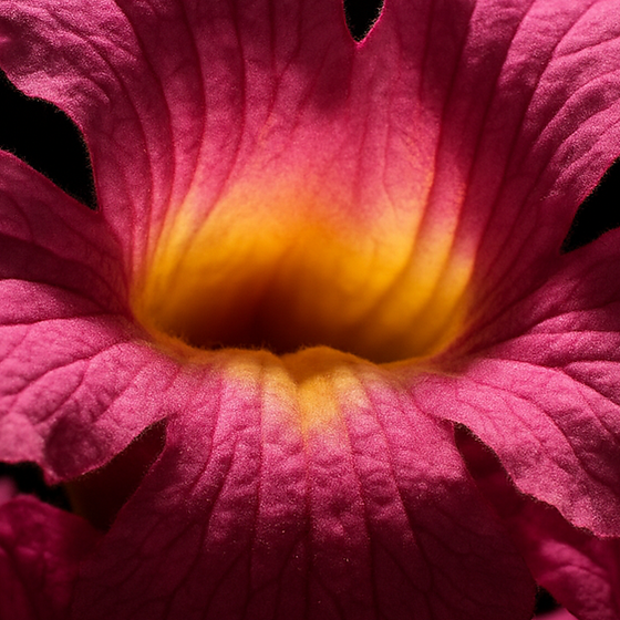 Pink Ipê Tree perfume ingredient