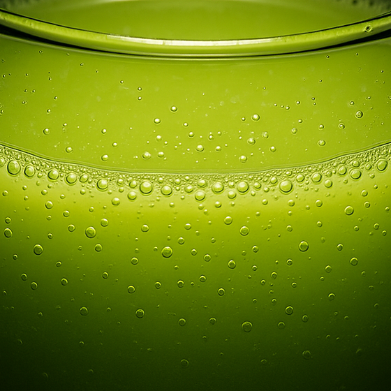 Liqueur de pistache perfume ingredient