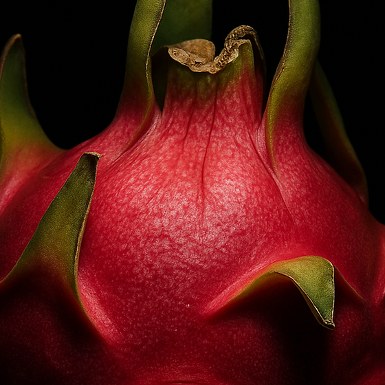 بيتايا perfume ingredient