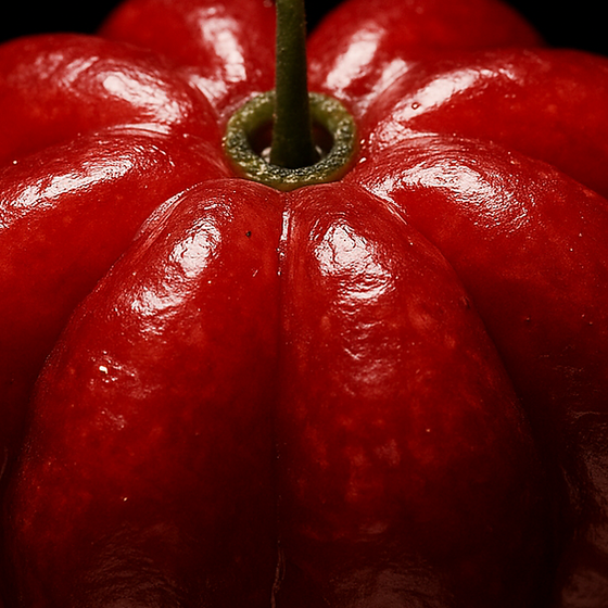Πιτάγκα perfume ingredient