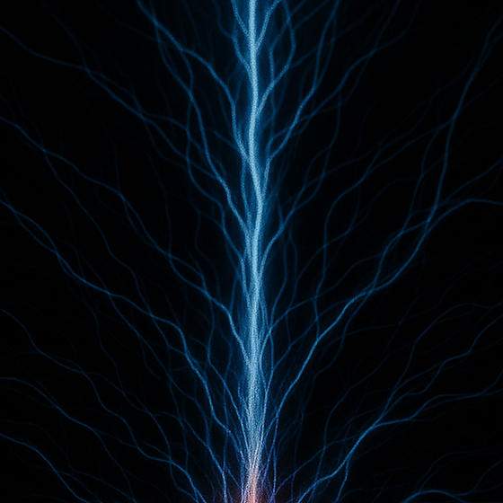 Plasma perfume ingredient