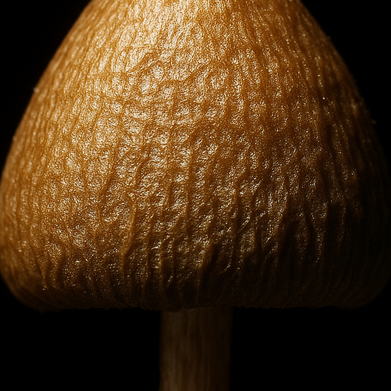 Poivrol perfume ingredient