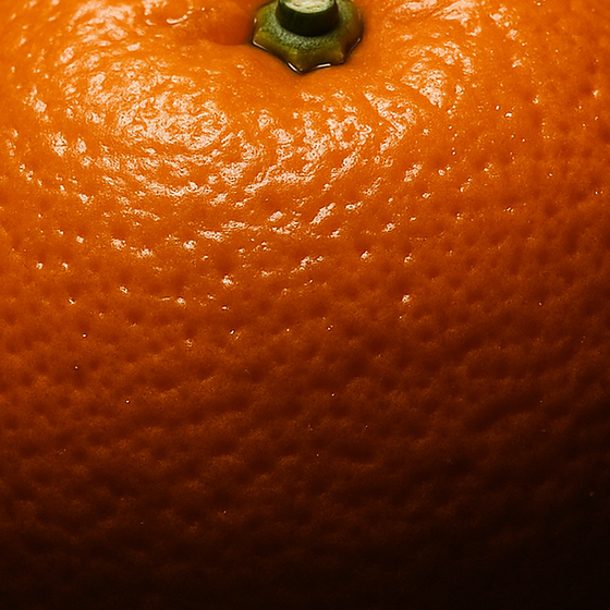 Πόκαν perfume ingredient