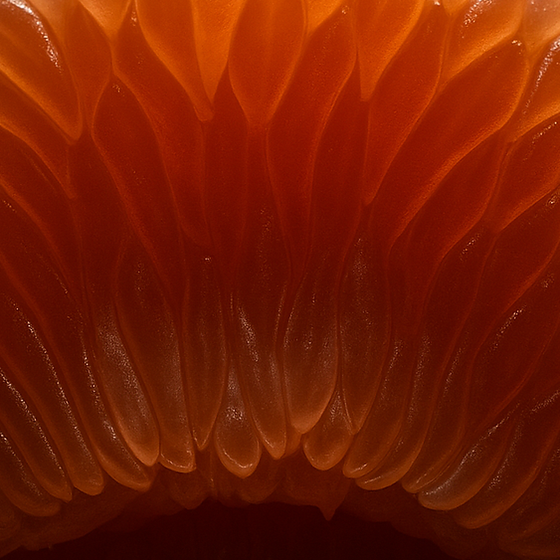 Pomelo perfume ingredient