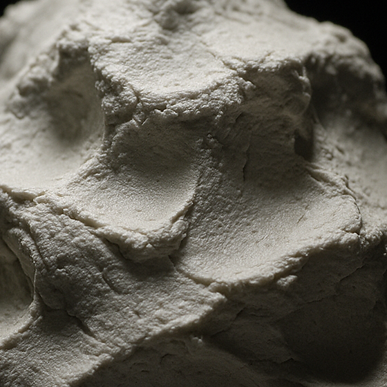 Porslinslera perfume ingredient