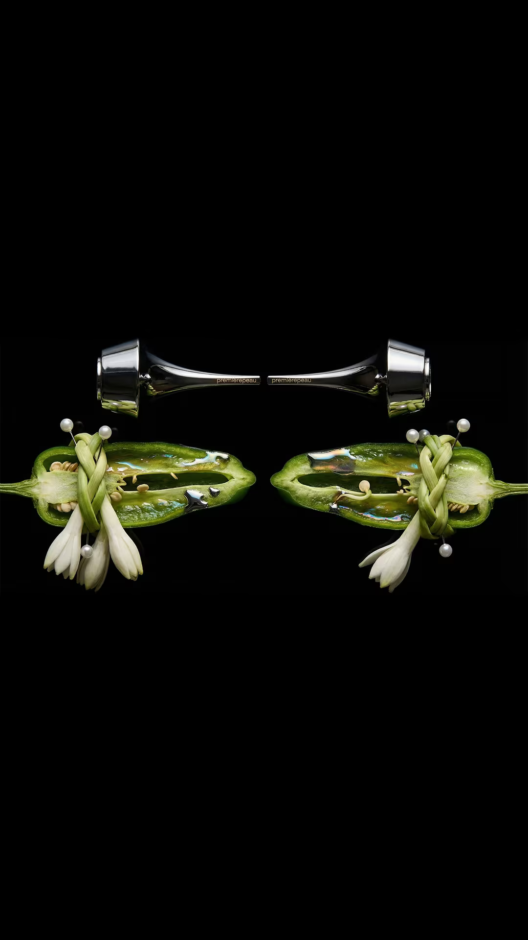 Homepage section image