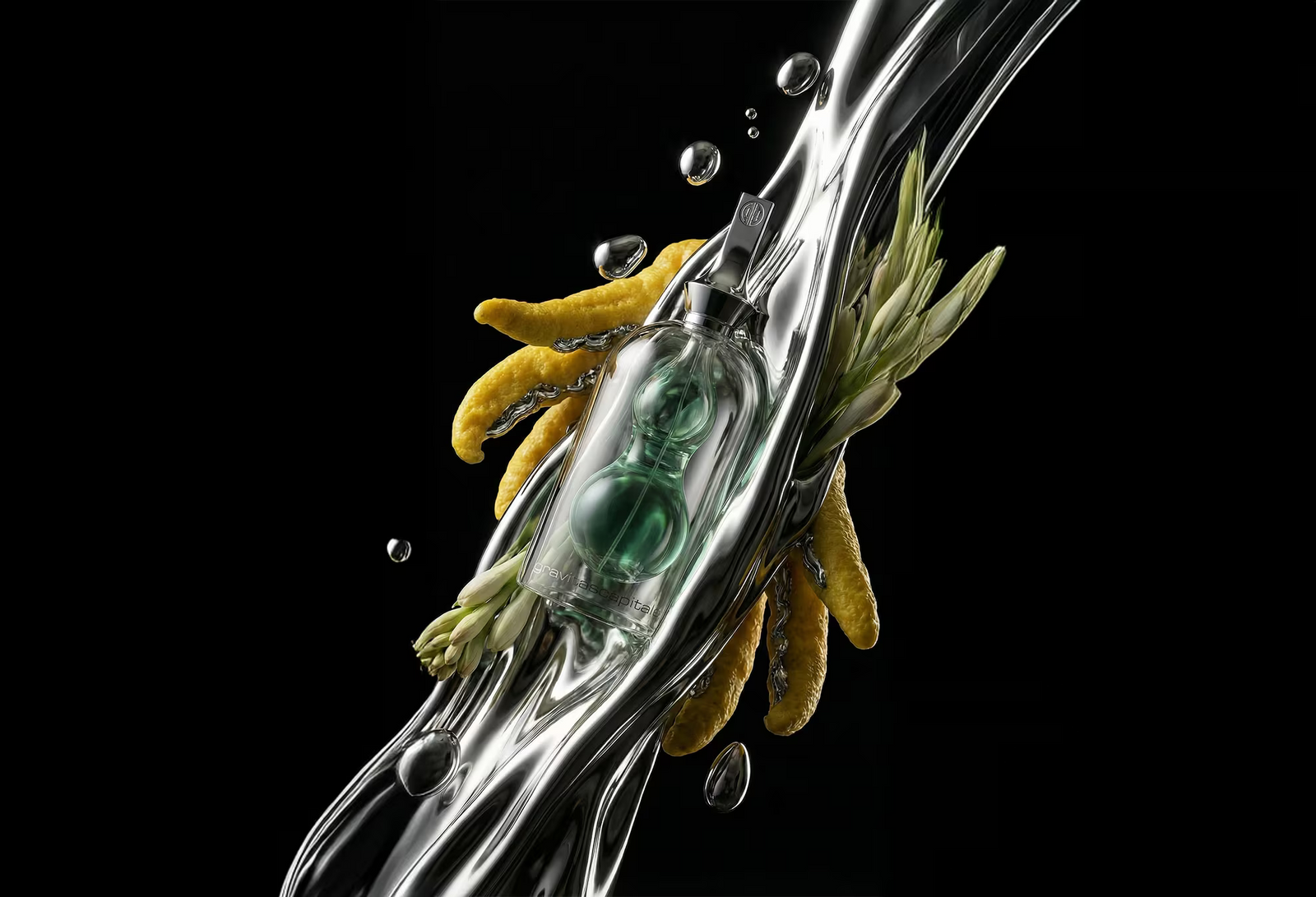 Homepage section image