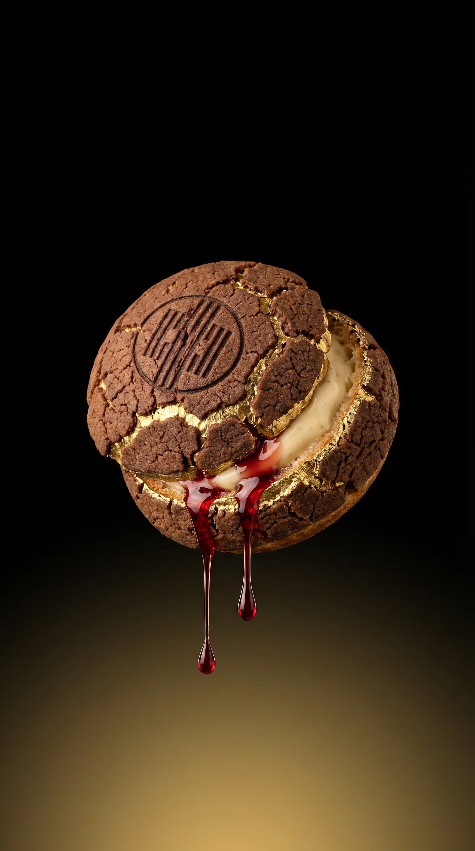 Homepage section image
