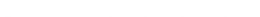 PREMIÈRE PEAU