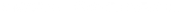 Première Peau