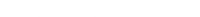 PREMIÈRE PEAU