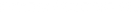 Première Peau